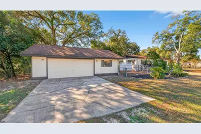 607 Patricia Avenue, Fruitland Park, FL 34731 - Photo 62