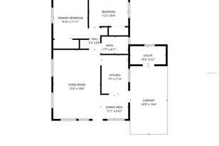 607 Patricia Ave, Fruitland Park, FL 34731 - Photo 8