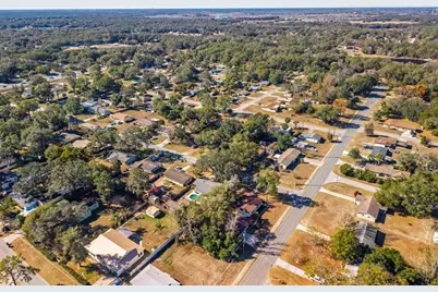 607 Patricia Avenue, Fruitland Park, FL 34731 - Photo 46