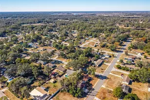 607 Patricia Ave, Fruitland Park, FL 34731 - Photo 46