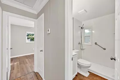 607 Patricia Avenue, Fruitland Park, FL 34731 - Photo 28