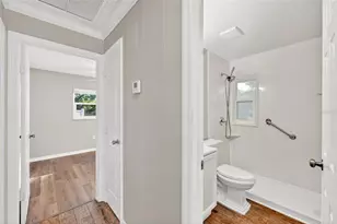 607 Patricia Ave, Fruitland Park, FL 34731 - Photo 28