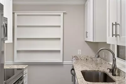 607 Patricia Avenue, Fruitland Park, FL 34731 - Photo 50