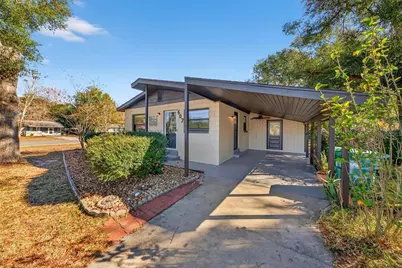 607 Patricia Avenue, Fruitland Park, FL 34731 - Photo 6