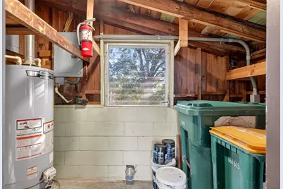 607 Patricia Avenue, Fruitland Park, FL 34731 - Photo 30