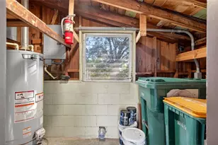 607 Patricia Ave, Fruitland Park, FL 34731 - Photo 30