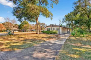 607 Patricia Ave, Fruitland Park, FL 34731 - Photo 68