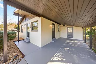 607 Patricia Ave, Fruitland Park, FL 34731 - Photo 56