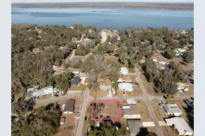000 Cr 446, Lake Panasoffkee, FL 33538 - Photo 2