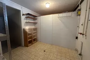 803 Tangerine St, Tavares, FL 32778 - Photo 12