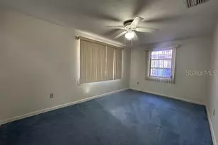 803 Tangerine St, Tavares, FL 32778 - Photo 10
