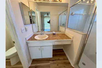 3827 Doune Way, Clermont, FL 34711 - Photo 10