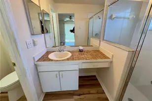 3827 Doune Way, Clermont, FL 34711 - Photo 10