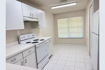 3827 Doune Way, Clermont, FL 34711 - Photo 4