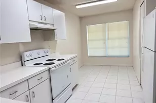 3827 Doune Way, Clermont, FL 34711 - Photo 4