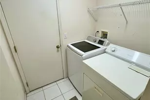 3827 Doune Way, Clermont, FL 34711 - Photo 12