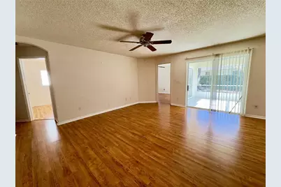 3827 Doune Way, Clermont, FL 34711 - Photo 2