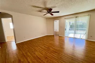 3827 Doune Way, Clermont, FL 34711 - Photo 2