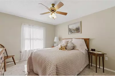 2016 Claudio Lane, The Villages, FL 32159 - Photo 14