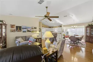 2016 Claudio Ln, The Villages, FL 32159 - Photo 16