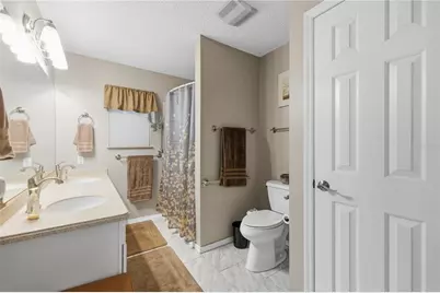 2016 Claudio Lane, The Villages, FL 32159 - Photo 26