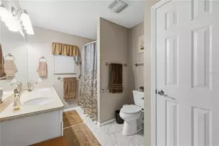 2016 Claudio Ln, The Villages, FL 32159 - Photo 26