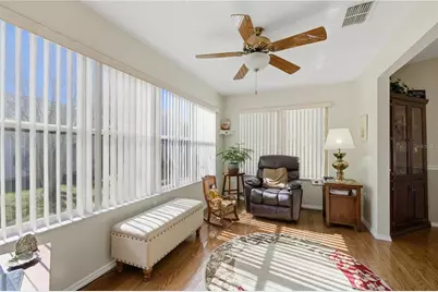 2016 Claudio Lane, The Villages, FL 32159 - Photo 20