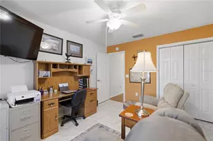 2016 Claudio Ln, The Villages, FL 32159 - Photo 12