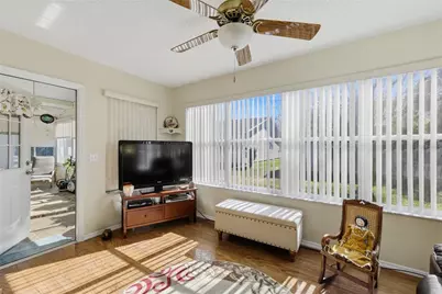 2016 Claudio Lane, The Villages, FL 32159 - Photo 10