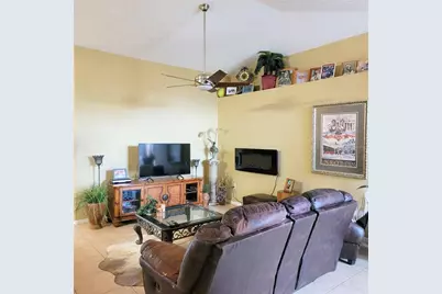 319 Grand Royal Circle, Winter Garden, FL 34787 - Photo 10