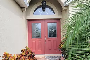 319 Grand Royal Cir, Winter Garden, FL 34787 - Photo 4