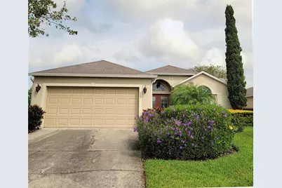 319 Grand Royal Circle, Winter Garden, FL 34787 - Photo 2
