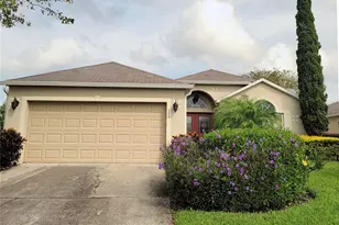 319 Grand Royal Cir, Winter Garden, FL 34787 - Photo 2