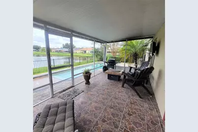 319 Grand Royal Circle, Winter Garden, FL 34787 - Photo 28