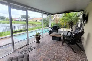 319 Grand Royal Cir, Winter Garden, FL 34787 - Photo 28