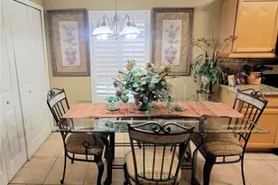 319 Grand Royal Cir, Winter Garden, FL 34787 - Photo 12