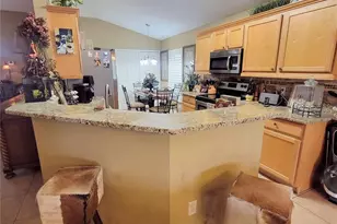 319 Grand Royal Cir, Winter Garden, FL 34787 - Photo 16