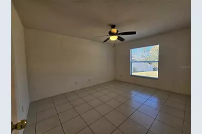 13305 Pinyon Drive, Clermont, FL 34711 - Photo 10