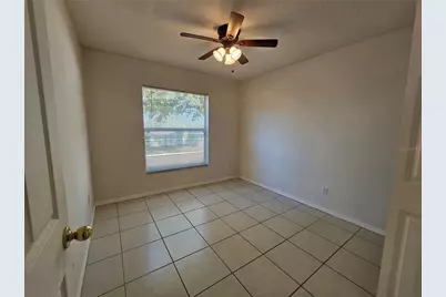 13305 Pinyon Drive, Clermont, FL 34711 - Photo 14