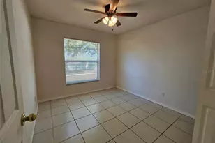 13305 Pinyon Dr, Clermont, FL 34711 - Photo 14