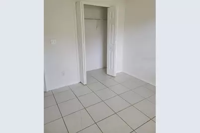13305 Pinyon Drive, Clermont, FL 34711 - Photo 18