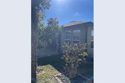 2062 Redbay Avenue, Minneola, FL 34715 - Photo 36