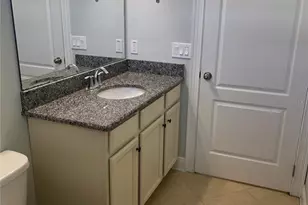 2062 Redbay Ave, Minneola, FL 34715 - Photo 8