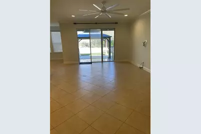 2062 Redbay Avenue, Minneola, FL 34715 - Photo 18