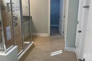 2062 Redbay Ave, Minneola, FL 34715 - Photo 30