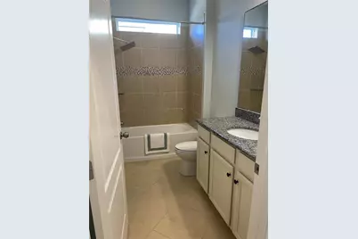2062 Redbay Avenue, Minneola, FL 34715 - Photo 6