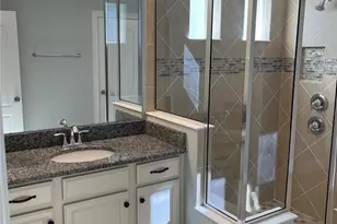 2062 Redbay Ave, Minneola, FL 34715 - Photo 32