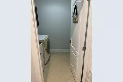 2062 Redbay Avenue, Minneola, FL 34715 - Photo 12