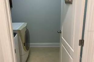 2062 Redbay Ave, Minneola, FL 34715 - Photo 12