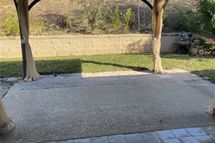 2062 Redbay Ave, Minneola, FL 34715 - Photo 38